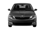 (2014-2019)